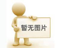 MES制造執(zhí)行系統(tǒng)
